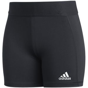 Adidas Techfit Volleyball 3´´ Korte Leggings