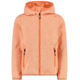 CMP Kinderen Strick Fleecevest