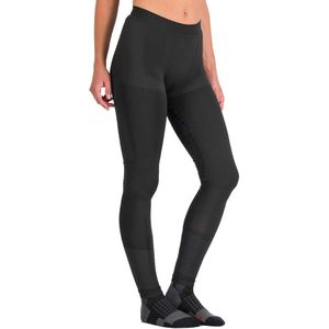 Sportful 2nd Skin Basislaagbroek