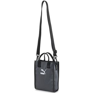 Puma Select Prime Time Mini Tote Tas