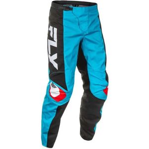Fly Racing F-16 Off-road Broek