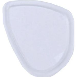 Omer Alien Linker Sterkte Lens Gerenoveerd