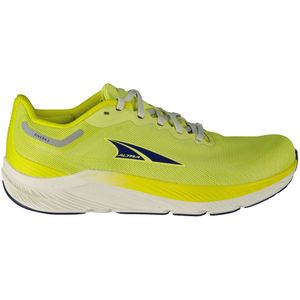 Altra Rivera 3 Hardloopschoenen