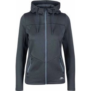 Trespass Koa Fleece Met Volledige Rits