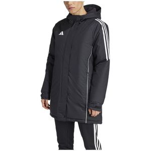 Adidas Tiro24 Parka