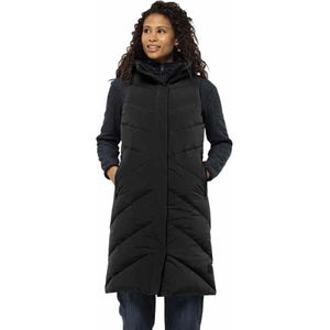 Jack Wolfskin Marienplatz Vest