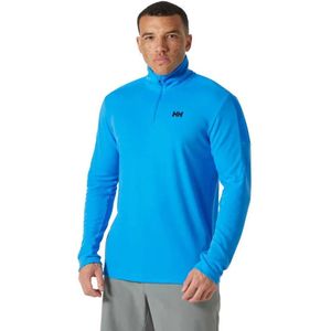 Helly Hansen Hp 2.0 T-shirt Met Lange Mouwen