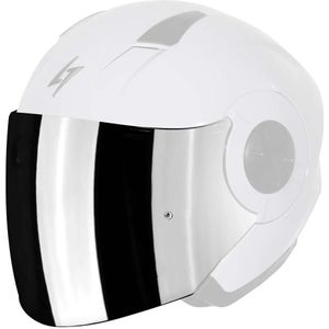 Stormer Trend Scherm