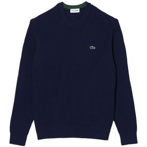 Lacoste Classic Fit Trui