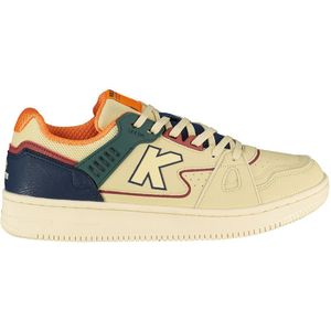 Kelme Doha Schoenen