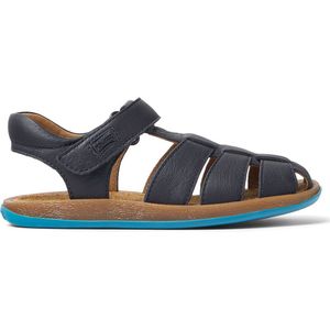 Camper Bicho Kids Sandalen