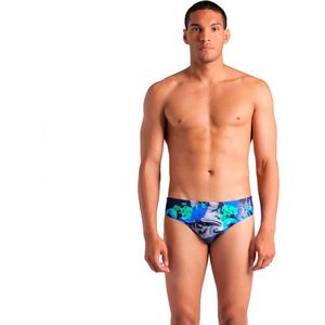 Arena Imaginary Zwemslip