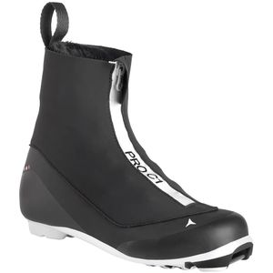 Atomic - Pro C1 W - Langlaufschoenen - Dames