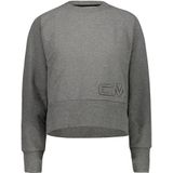 CMP - 39D4646 - Sweatshirt - Synthetisch