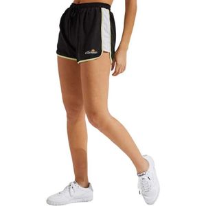 Ellesse Sandrine Korte Broek
