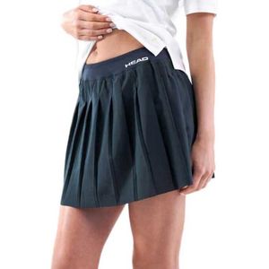 Head Racket Performance Skort