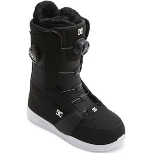 Dc Shoes Lotus Snowboard Schoenen