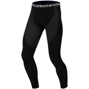 Alpinestars Functional Basislaagbroek