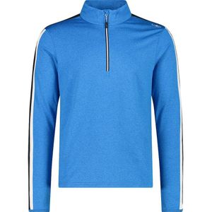 Cmp 39l2577 Sweatshirt Blauw L Man