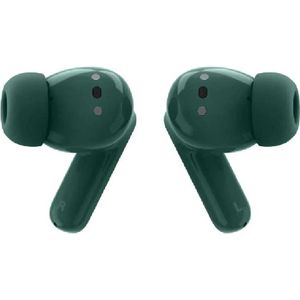 Oordopjes Motorola PG38C07951 Blauw