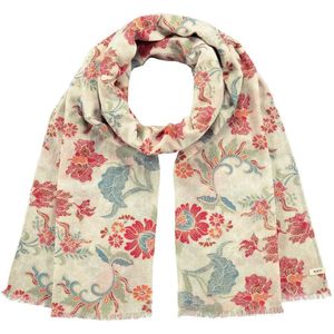 Barts Oreti Beach Sarong