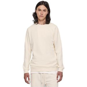 Urban Classics Basic Terry Trui