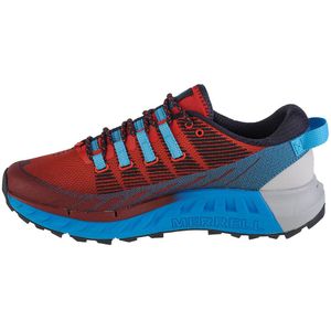 Merrell Agility Peak 4 Trailschoenen