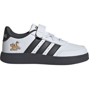 Adidas Disney Lion King Breaknet Schoenen