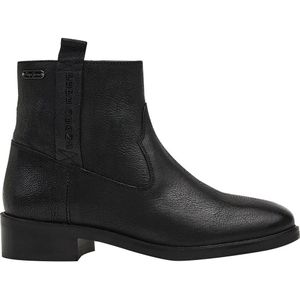 Pepe Jeans Bowie East Laarzen