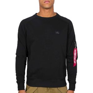 Alpha Industries X-fit Sweatshirt