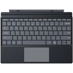 Chuwi Hi10 Max Draadloos Toetsenbord