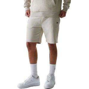 New Era - New York Yankees Nos MLB Le Midi BB - Korte Broek