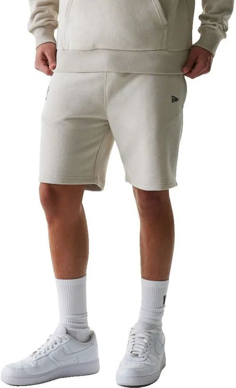 New Era - New York Yankees Nos MLB Le Midi BB - Korte Broek