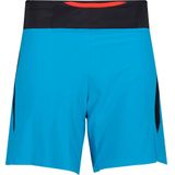 Cmp - Bermuda 32C6747 - Korte Broek