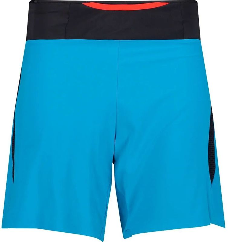 Cmp - Bermuda 32C6747 - Korte Broek