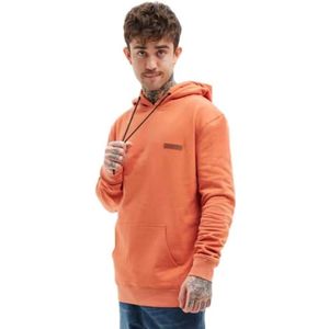 Hydroponic Lb Delta Hoodie