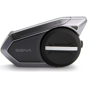 Sena 50s Dual Pack Intercom