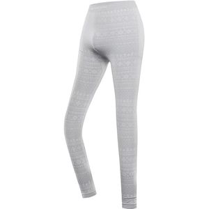 Alpine Pro Munb094 Basislaagbroek