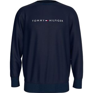 Tommy Hilfiger Um0um03346 Sweatshirt