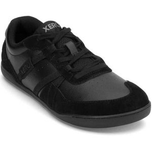 Xero Shoes Kelso Schoenen