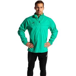 Joma Montreal Regenjas