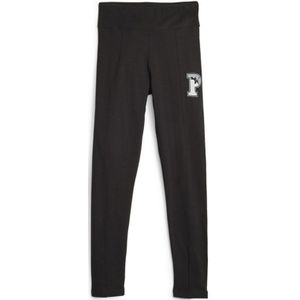 Puma Squad High-waist G Leggings