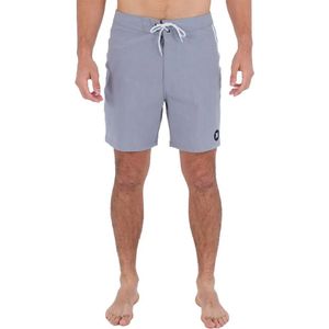 Hurley Phantom Naturals Tlgt 18´´ Zwembroek