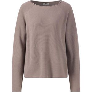 Fynch Hatton 2413700 Trui