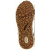 Columbia Konos™ 2 Strap Sandalen