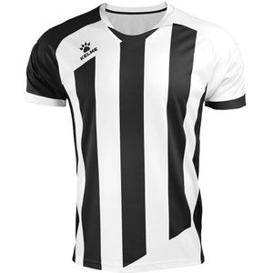 Kelme Milano T-shirt Met Lange Mouwen