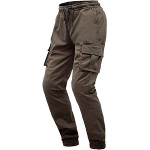 Tucano Urbano Remo Broek