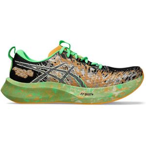 Asics Noosa Tri 16 Hardloopschoenen