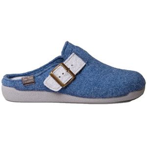 Toni Pons Mima-fr Pantoffels