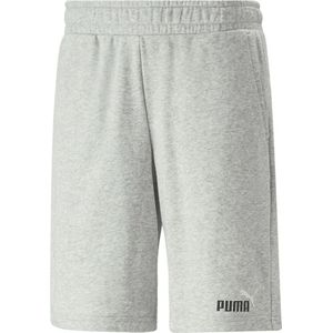 Puma Ess+ Korte Broek